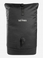 Рюкзак Tatonka Grip Rolltop Pack 34 л