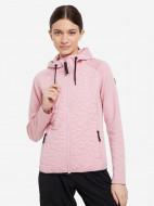 IcePeak Amberg әйелдер қалың жемпірі