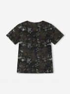 Футболка для мальчиков Outventure — фото №8