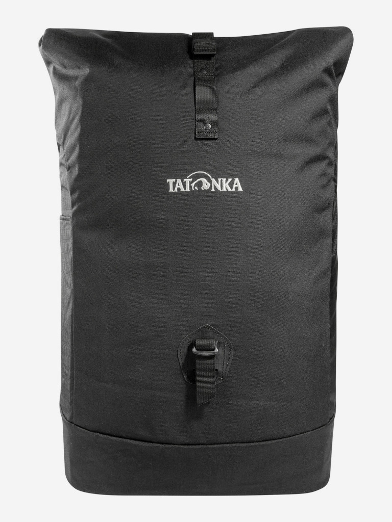 Рюкзак Tatonka Grip Rolltop Pack 34 л