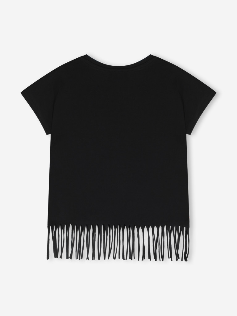 Футболка для девочек Termit — фото №11