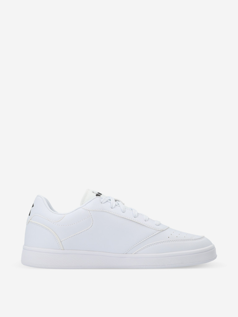 Кеды мужские Diadora Viento Indoor — фото №4