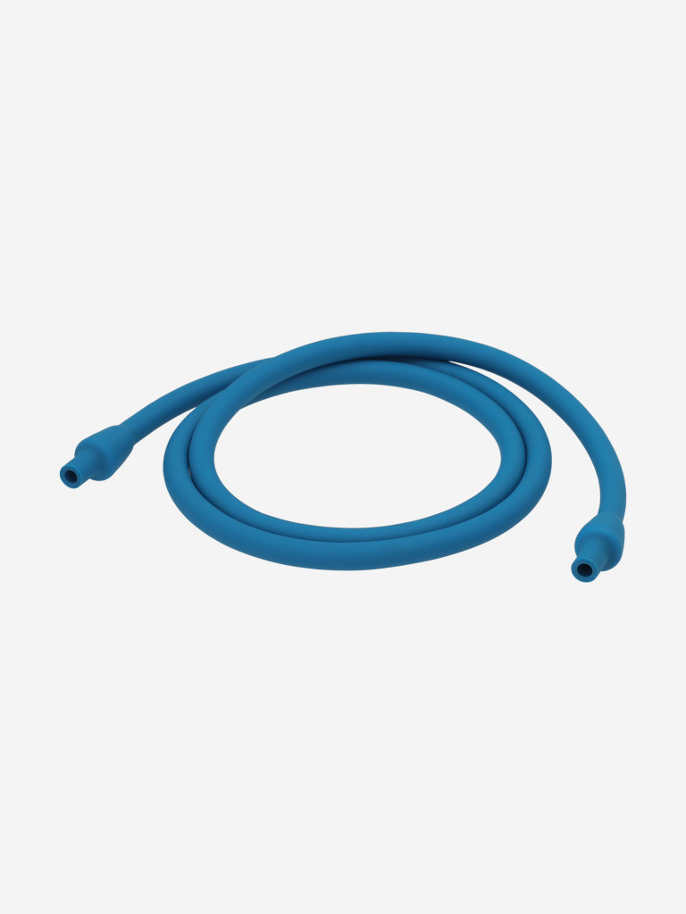 Трос силовой Demix, 10-14 кг — фото №2