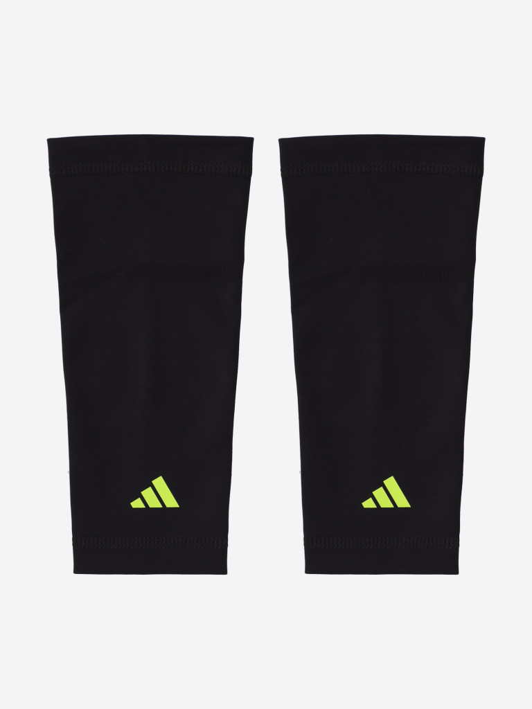 Щитки футбольные adidas Tiro SG LGE — фото №4