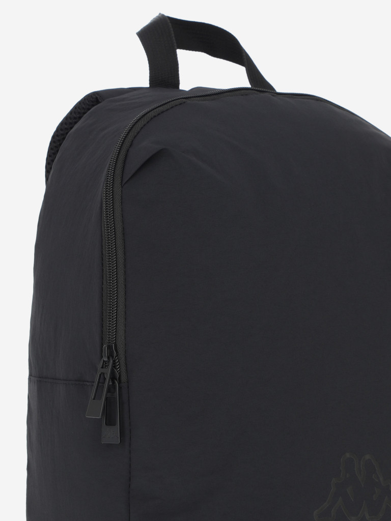 Рюкзак для мальчиков Kappa — фото №4