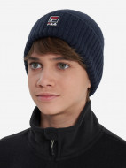 Шапка детская FILA
