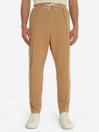 ROBE DI KAPPA ерлер шалбары — фото №2