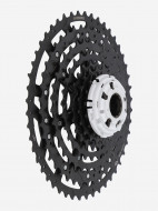 Кассета велосипедная Shimano CS-LG300-10, 10 скоростей — фото №5