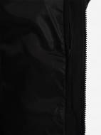 Куртка мембранная мужская CRAGHOPPERS Creevey — фото №12