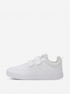 Кеды детские adidas Tensaur Sport 3.0 Cf