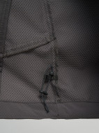 Ветровка мужская Columbia Tall Heights III Hooded Softshell — фото №10