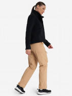 Брюки женские Columbia Boundless Trek Cargo Pant — фото №3