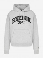 Reebok Colman ерлер худиі — фото №11