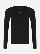 Лонгслив мужской Athlex — фото №9