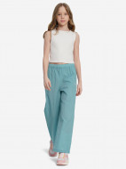 Demix қыздар шалбары — фото №5