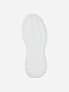 Demix Sp Like 3.0 қыздарға арналған кроссовкасы — фото №6