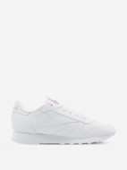 Кроссовки женские Reebok Classic Leather — фото №5