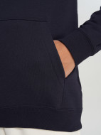 Худи для мальчиков PUMA Ess 2 Color No.1 Logo — фото №9