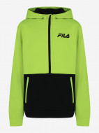 Толстовка для мальчиков FILA — фото №10