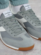 Кроссовки мужские Diadora Cross — фото №8