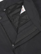 Брюки мужские IcePeak Archer — фото №3