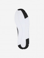 adidas Runfleet ерлер кроссовкасы — фото №6
