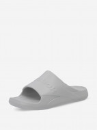 Шлепанцы женские Reebok Clean Slide