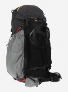 Mountain Hardwear Kazam™ рюкзагы, 60 л — фото №3