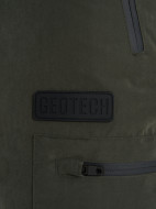 Брюки мужские Geotech — фото №8