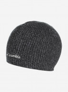Шапка Columbia Whirlibird Watch Cap Beanie