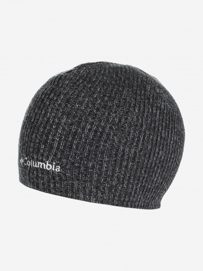 Шапка Columbia Whirlibird Watch Cap Beanie