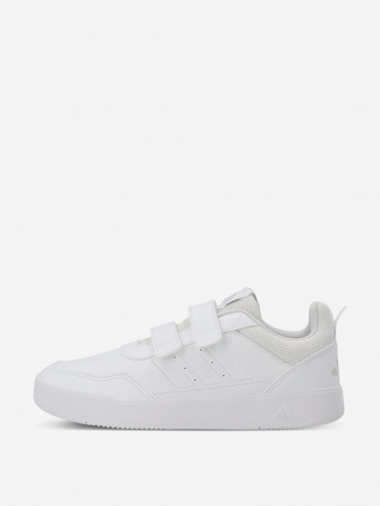 Кеды детские adidas Tensaur Sport 3.0 Cf