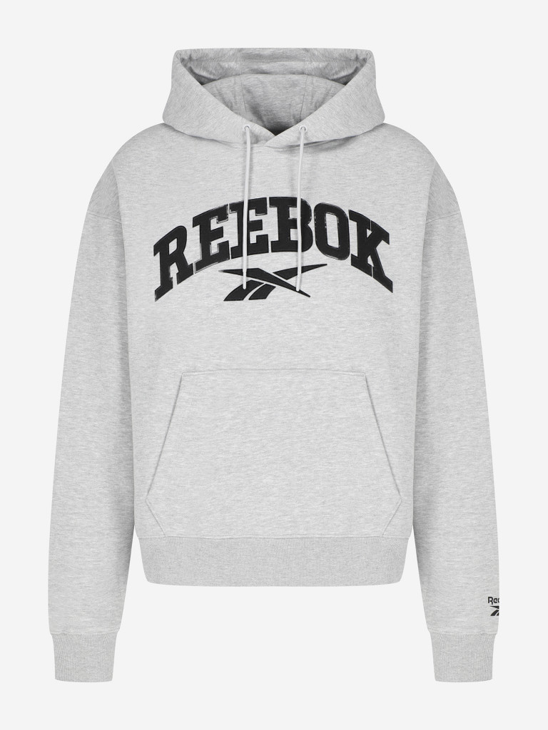 Reebok Colman ерлер худиі — фото №11
