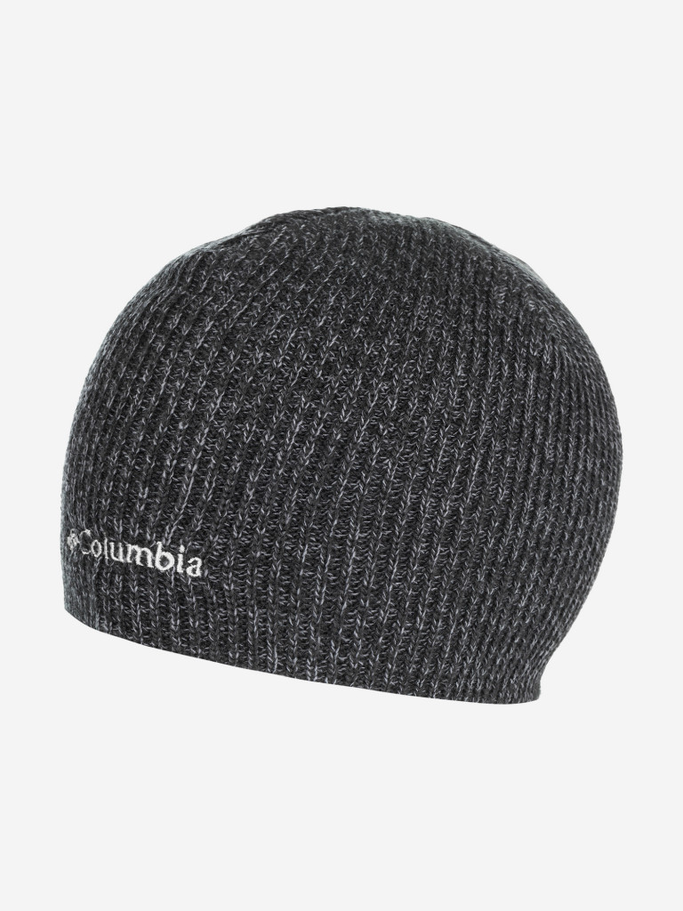 Шапка Columbia Whirlibird Watch Cap Beanie