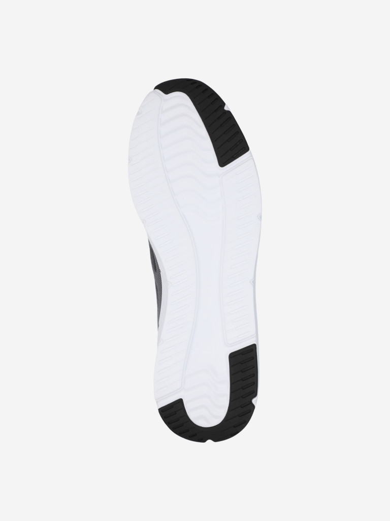 adidas Runfleet ерлер кроссовкасы — фото №6