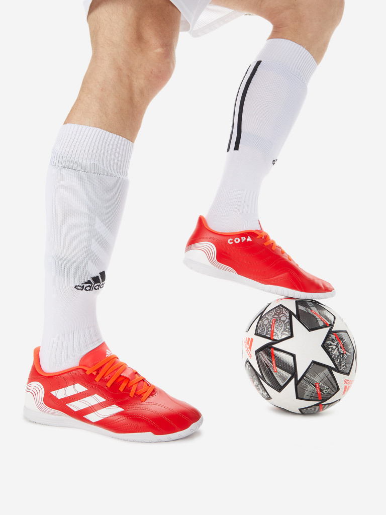 Бутсы мужские adidas Copa Sense.4