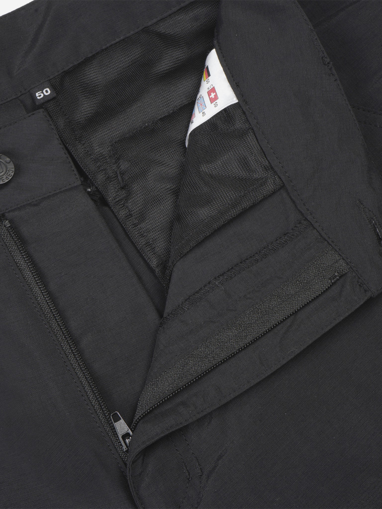 Брюки мужские IcePeak Archer — фото №3