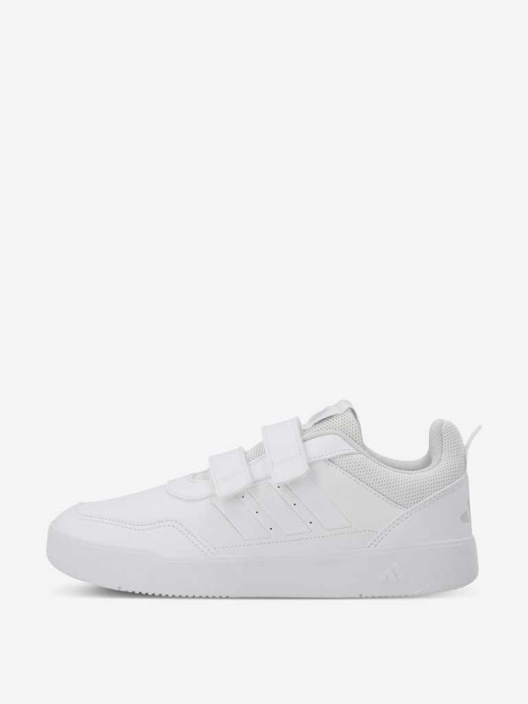 Кеды детские adidas Tensaur Sport 3.0 Cf