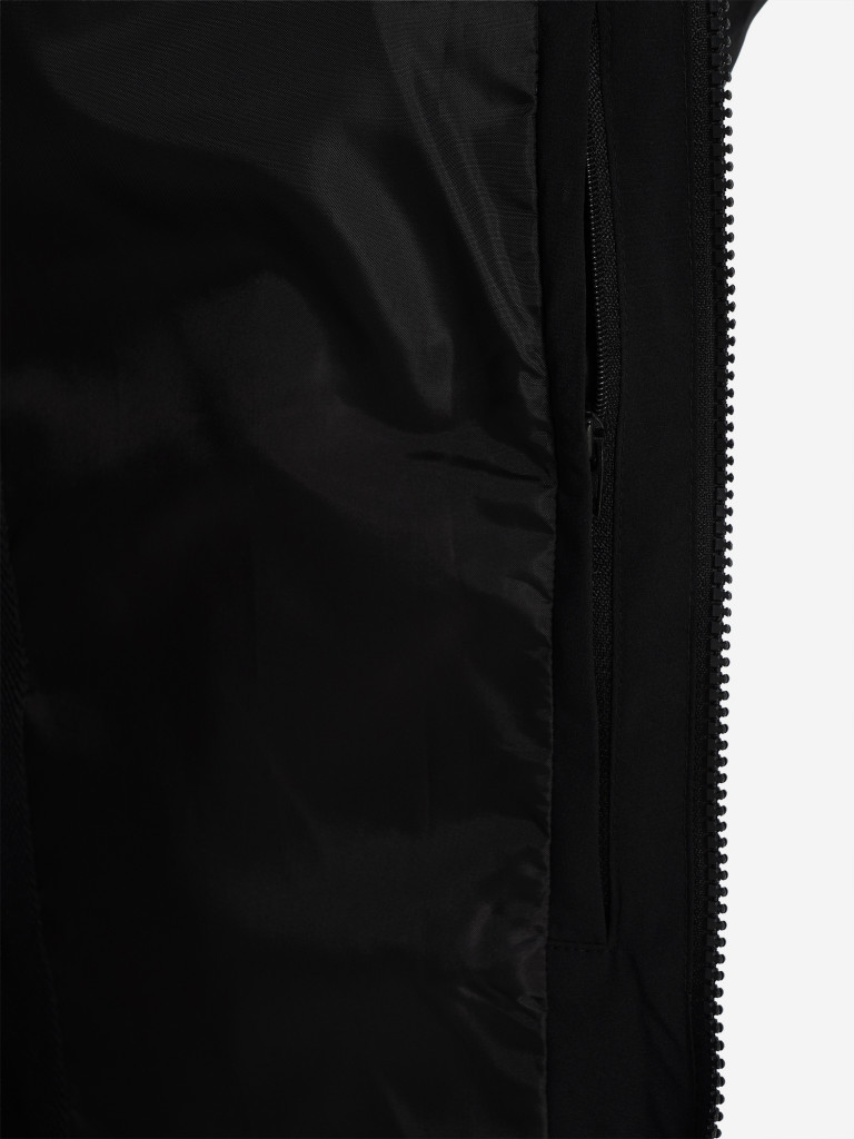 Куртка мембранная мужская CRAGHOPPERS Creevey — фото №12