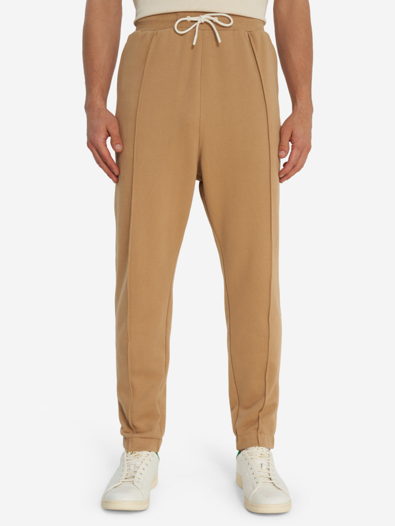 ROBE DI KAPPA ерлер шалбары — фото №2