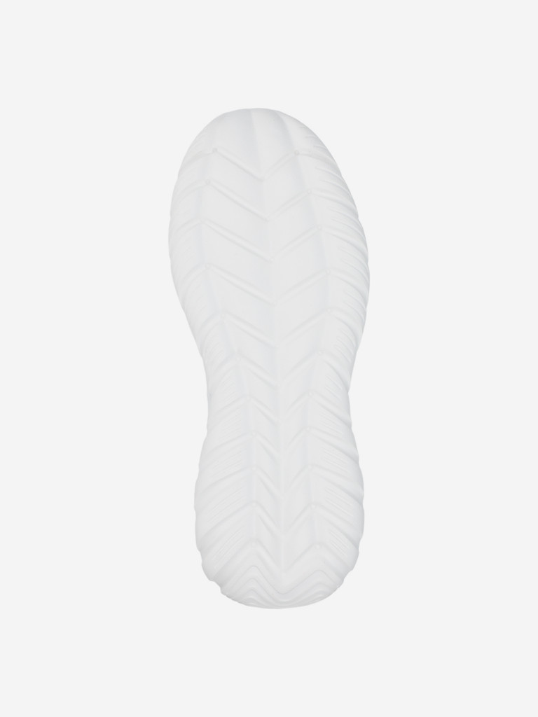 Demix Sp Like 3.0 қыздарға арналған кроссовкасы — фото №6