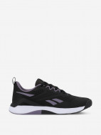 Кроссовки женские Reebok Nanoflex Tr 2 — фото №4