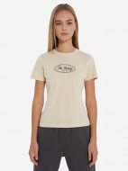 Футболка женская FILA — фото №2