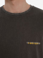 Protest ерлер футболкасы — фото №6