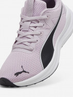 Кроссовки женские PUMA Reflect Lite — фото №6