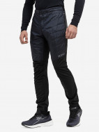 Moaxsport Royal ерлер жылы шалбары — фото №3