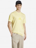 Футболка мужская adidas Z.N.E