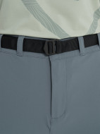 Northland әйелдер шалбары — фото №5