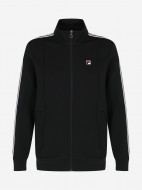 Толстовка мужская FILA — фото №10