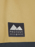 Куртка утепленная мужская Protest — фото №13